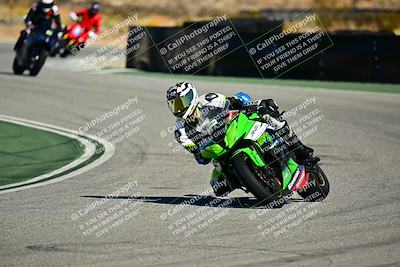 media/Oct-25-2025-2WTD (Sat) [[1e4a1f2fa2]]/B Group/Session 2 (Chicane 1 and Turn 5)/